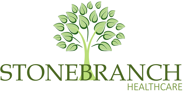 Stonebranch Healthcare